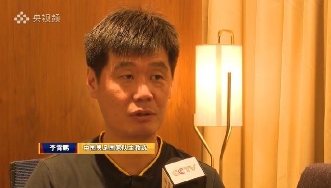国产精品爱久久久久久久三级