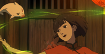 色啪网站
